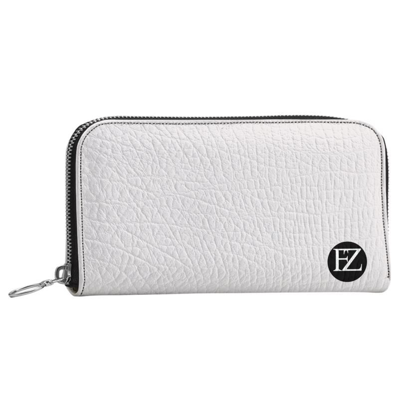 fz designer wallet