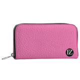 fz designer wallet