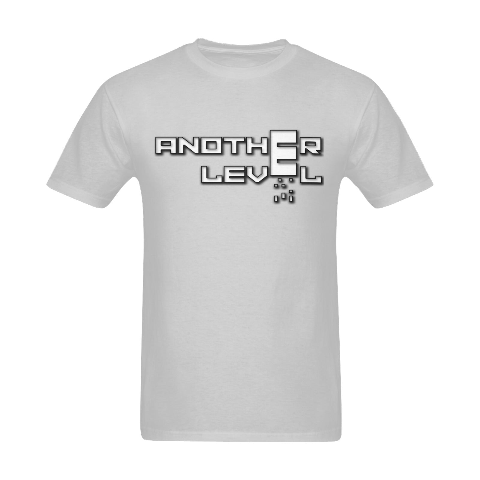 fz men's levels tee