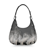 fz women's mini curve bag