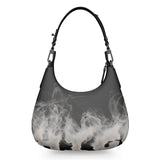 fz women's mini curve bag