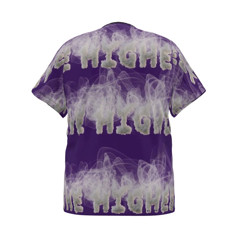 FZ DESIGNER MEN'S TEE - FZwear