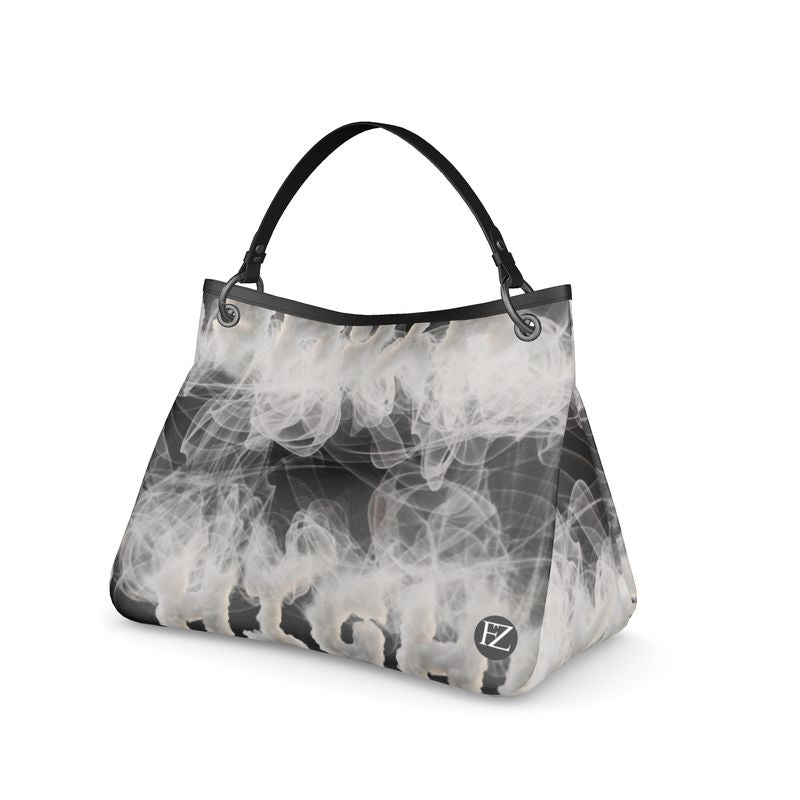 FZ ORIGINAL SLOUCH BAG - FZwear