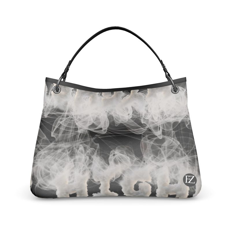 FZ ORIGINAL SLOUCH BAG - FZwear