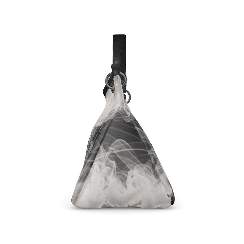 FZ ORIGINAL SLOUCH BAG - FZwear