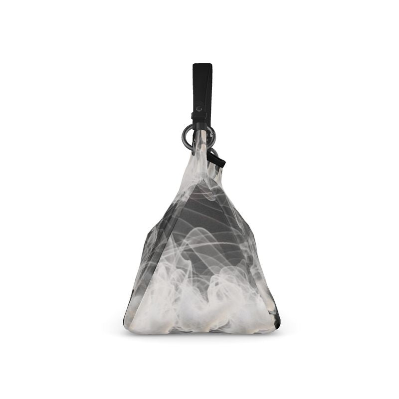 FZ ORIGINAL SLOUCH BAG - FZwear