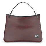 fz original slouch bag