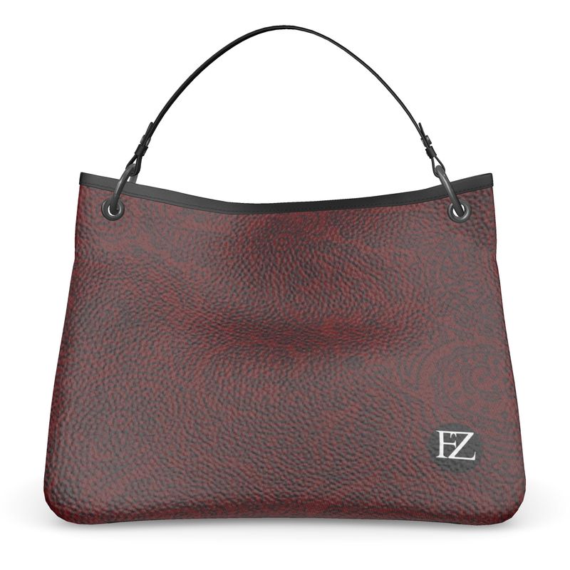 fz original slouch bag