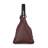 fz original slouch bag