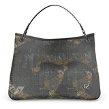 fz original slouch bag