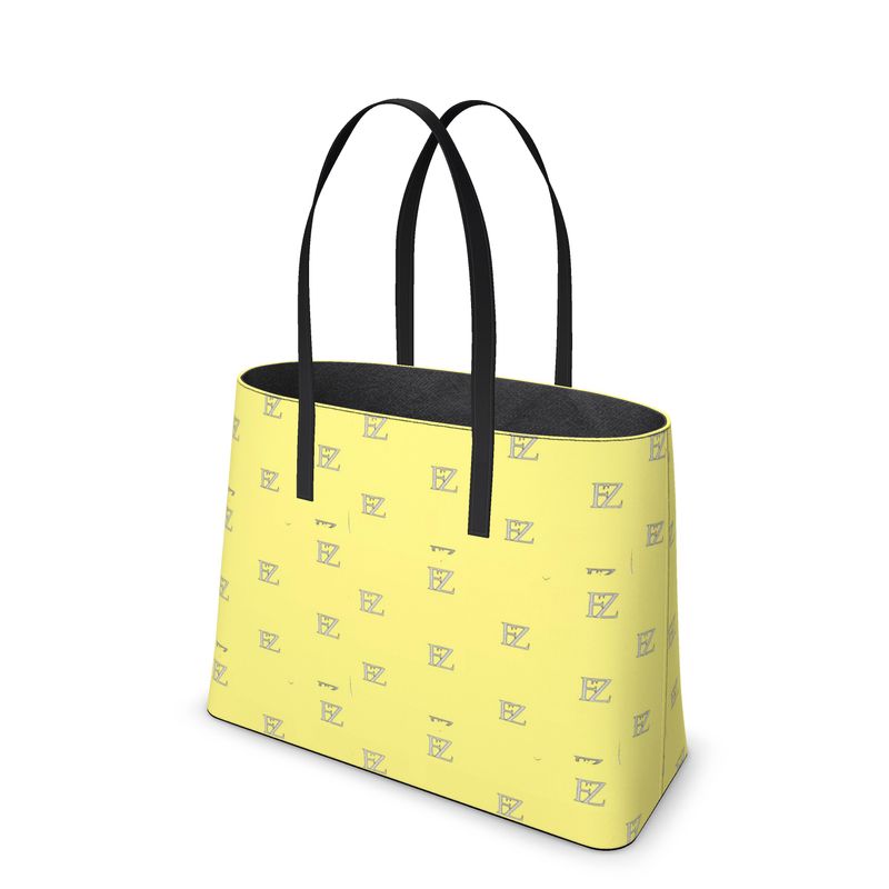 FZ Kika Tote - FZwear