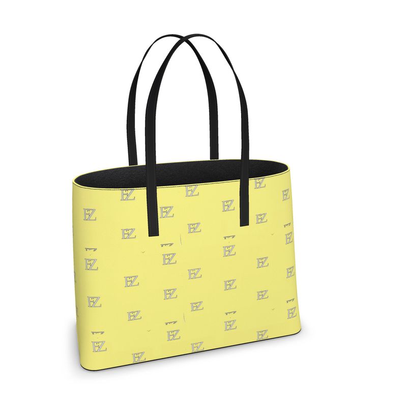 FZ Kika Tote - FZwear