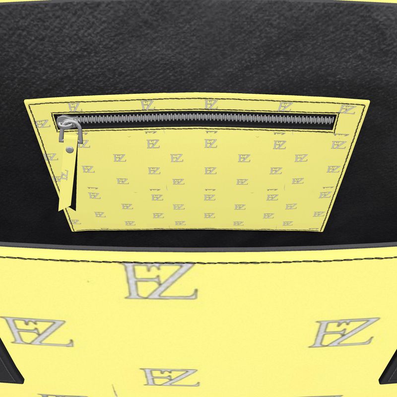 FZ Kika Tote - FZwear