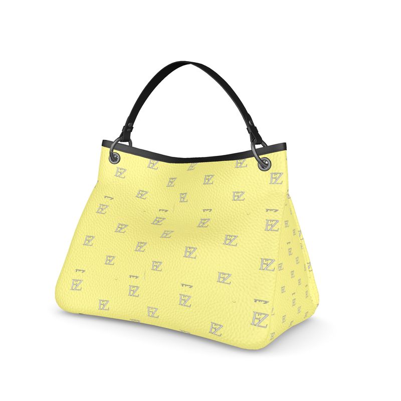 FZ ORIGINAL SLOUCH BAG - FZwear