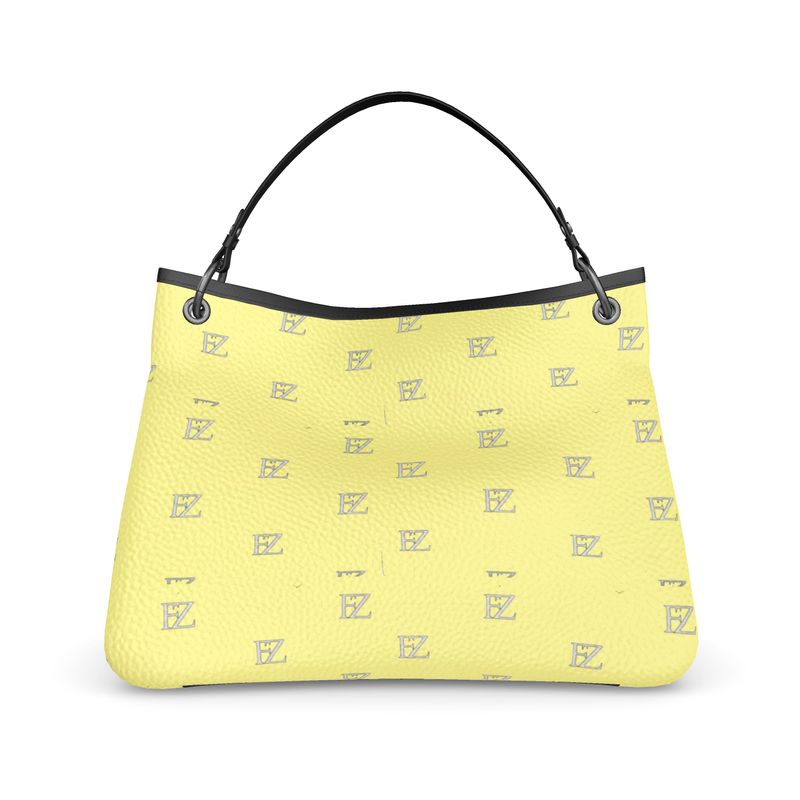 FZ ORIGINAL SLOUCH BAG - FZwear