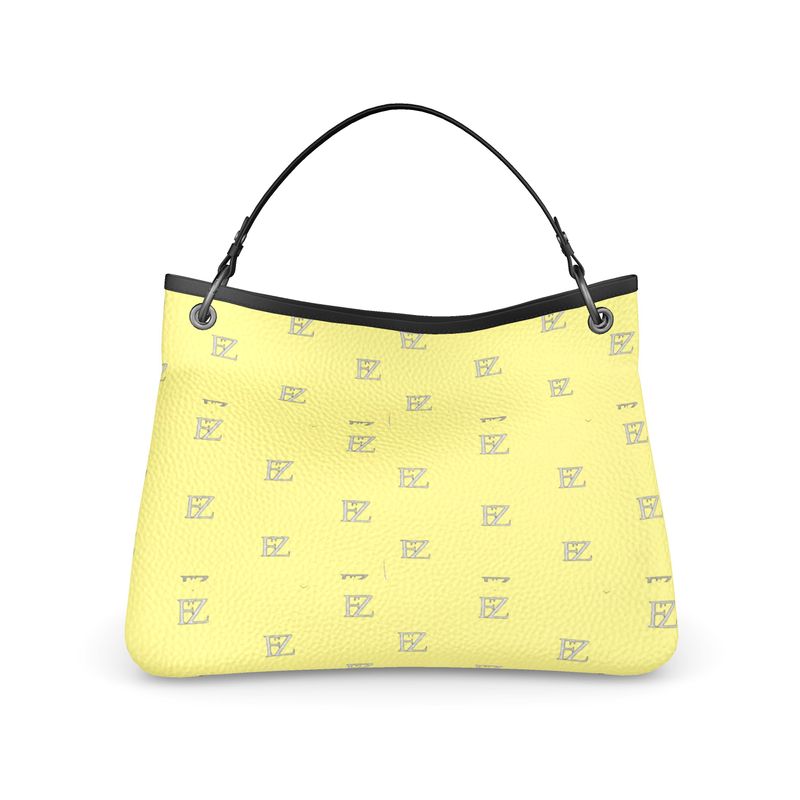 FZ ORIGINAL SLOUCH BAG - FZwear