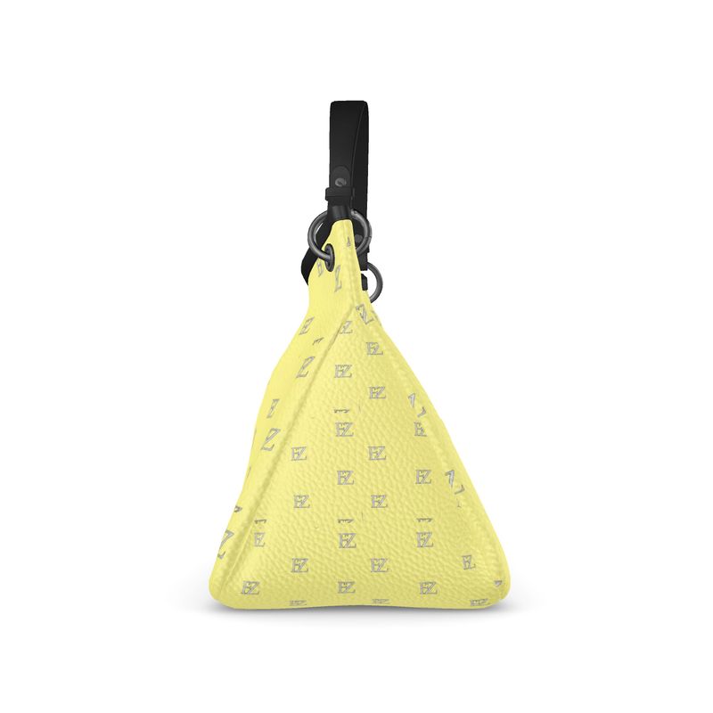 FZ ORIGINAL SLOUCH BAG - FZwear