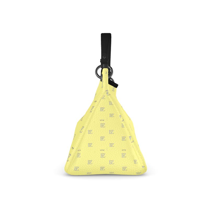 FZ ORIGINAL SLOUCH BAG - FZwear