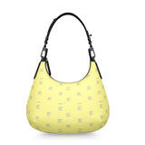 FZ WOMEN'S MINI CURVE BAG - FZwear