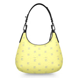 FZ WOMEN'S MINI CURVE BAG - FZwear