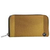 FZ DESIGNER WALLET - FZwear