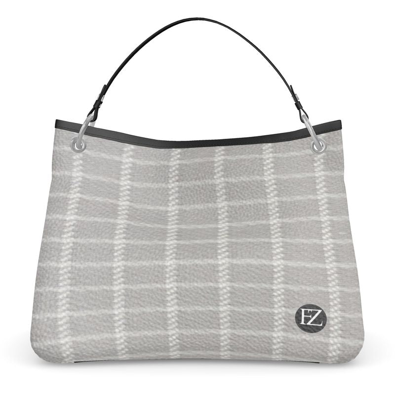 fz original slouch bag