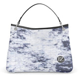 fz original slouch bag