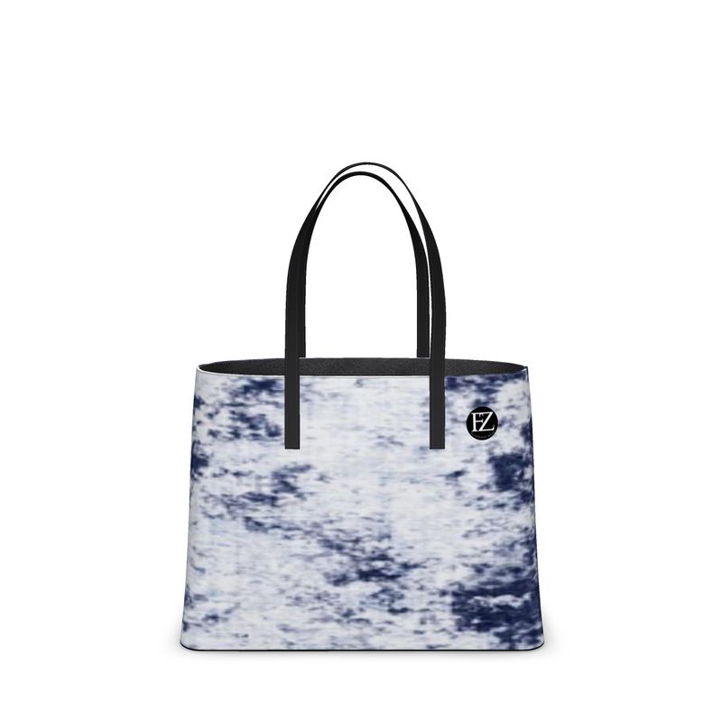 fz kika tote