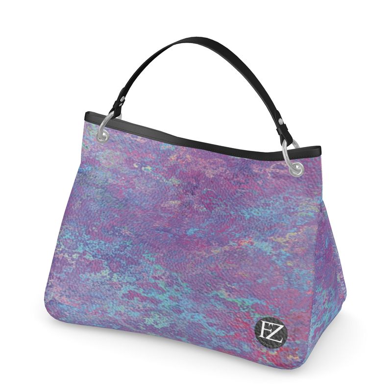 fz original slouch bag