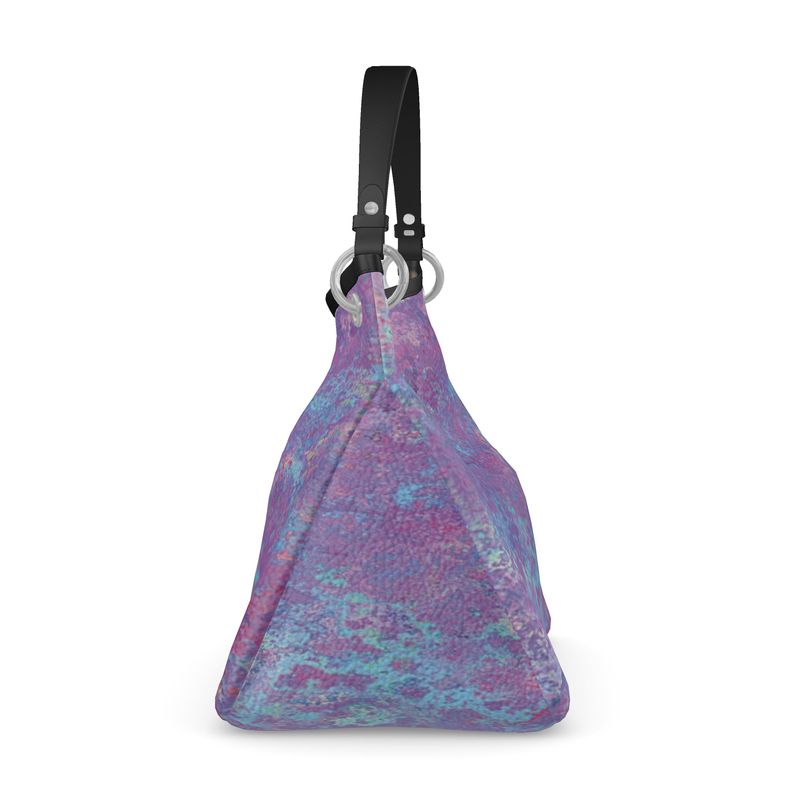 fz original slouch bag