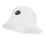 FZ DESIGNER BUCKET HAT - FZwear