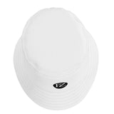 FZ DESIGNER BUCKET HAT - FZwear