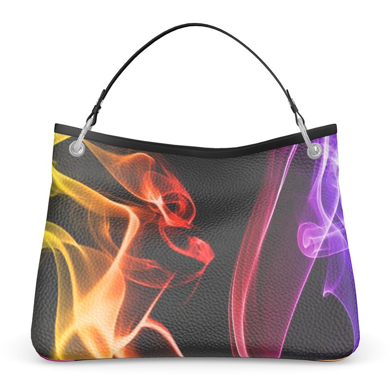 fz original slouch bag