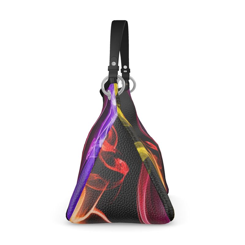 fz original slouch bag