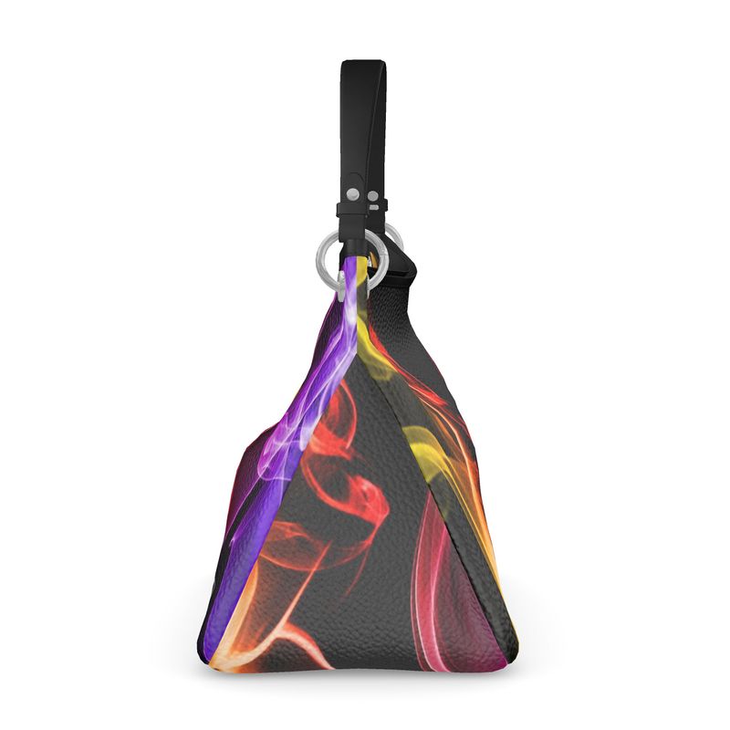 fz original slouch bag