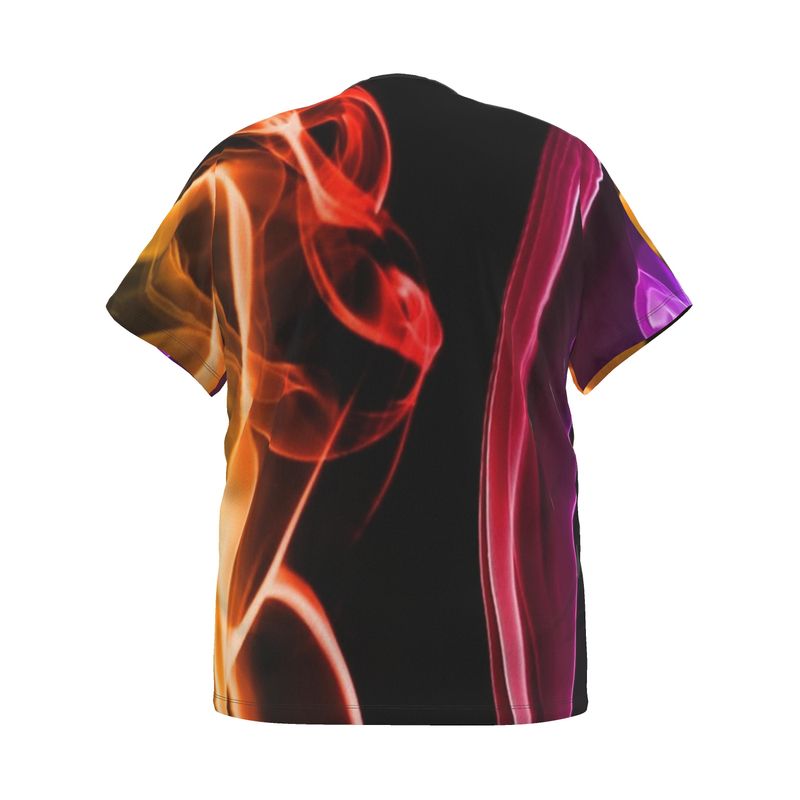 FZ DESIGNER MEN'S TEE - FZwear
