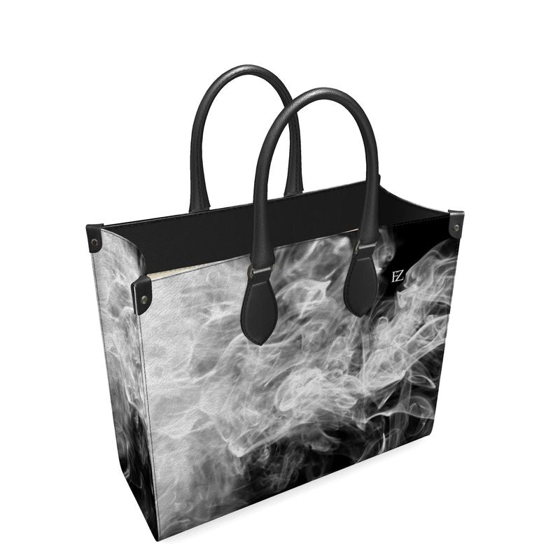 fz tote bag