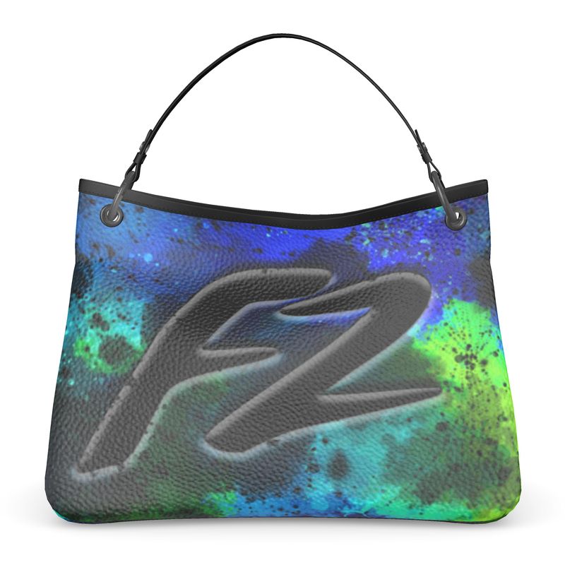 fz original slouch bag