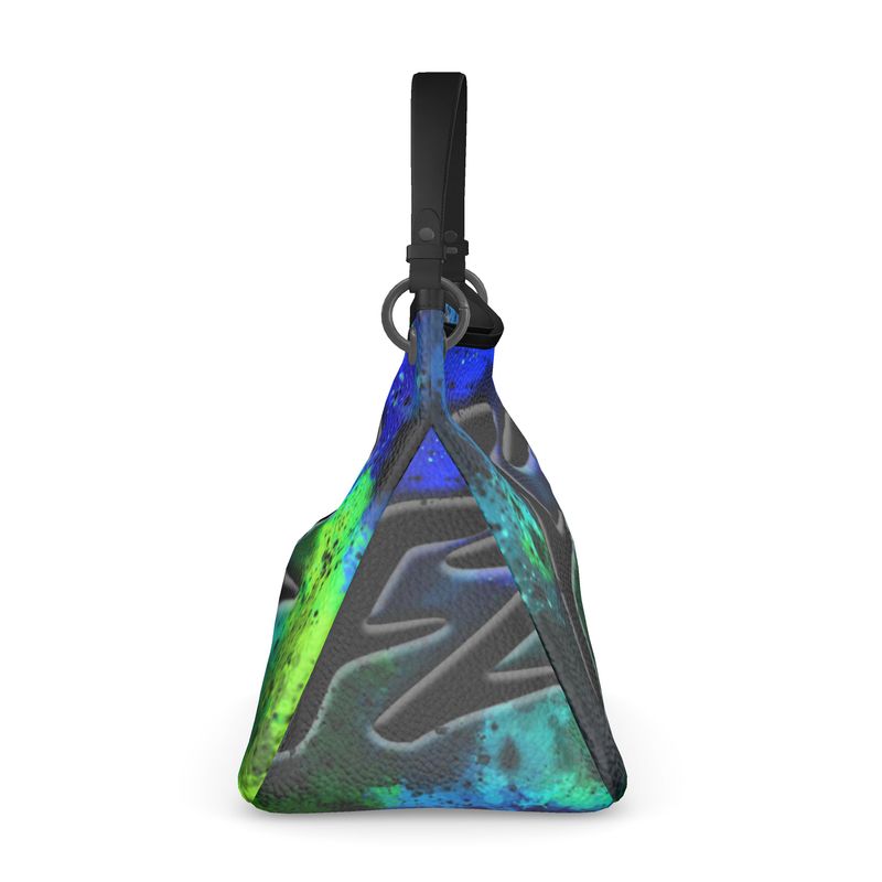 fz original slouch bag