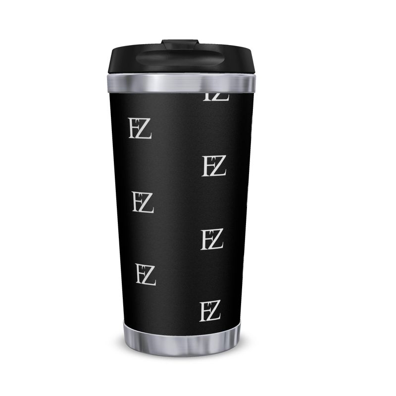 FZ TRAVEL MUG - FZwear