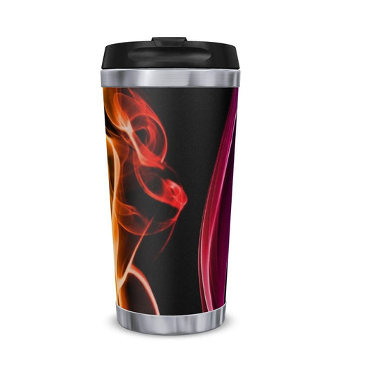 fz travel mug