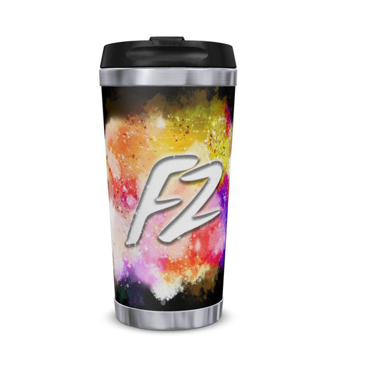 fz travel mug