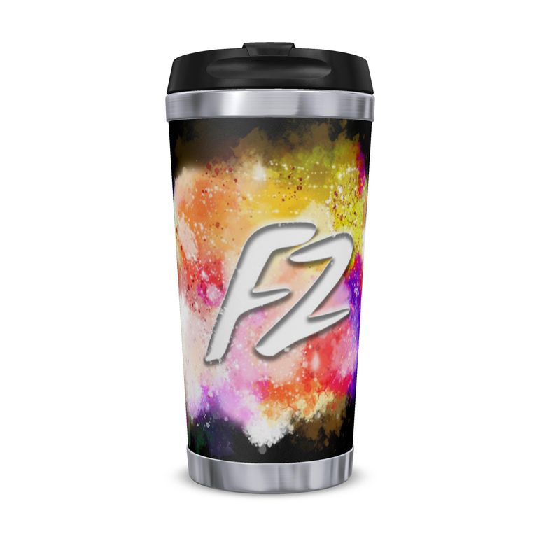 fz travel mug