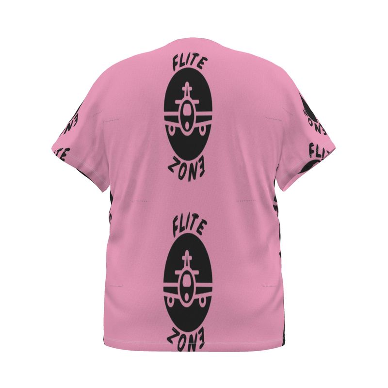 FZ DESIGNER MEN'S TEE - FZwear