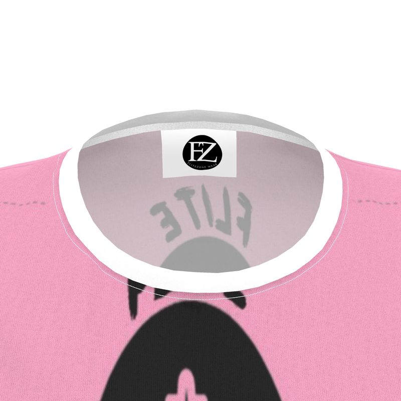 FZ DESIGNER MEN'S TEE - FZwear