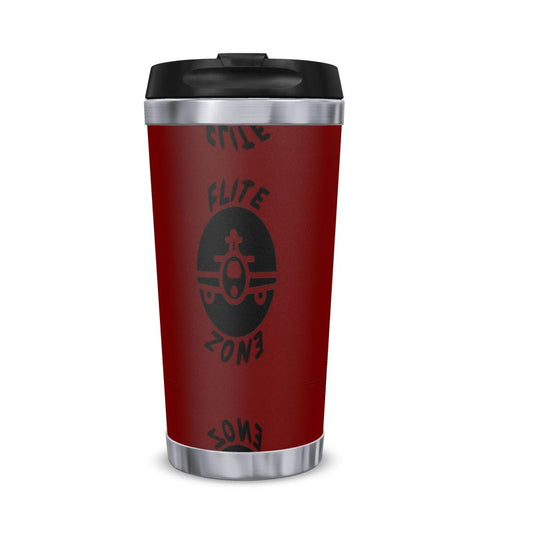 fz travel mug