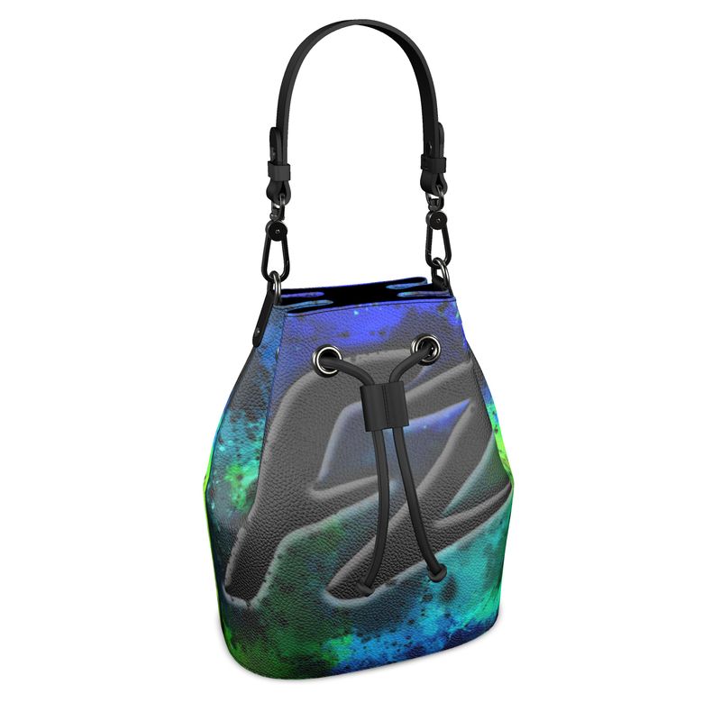 fz bucket bag