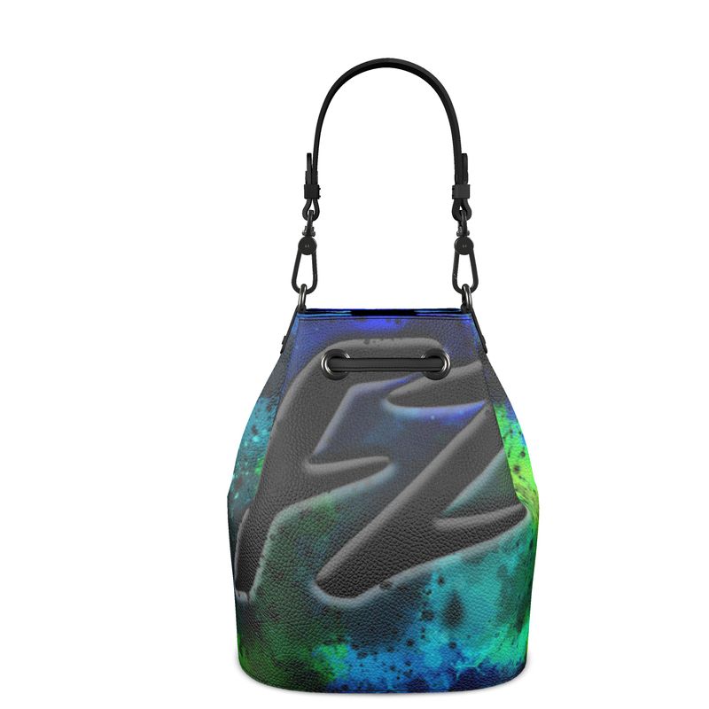 fz bucket bag