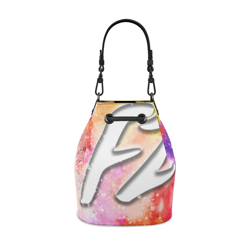 fz bucket bag
