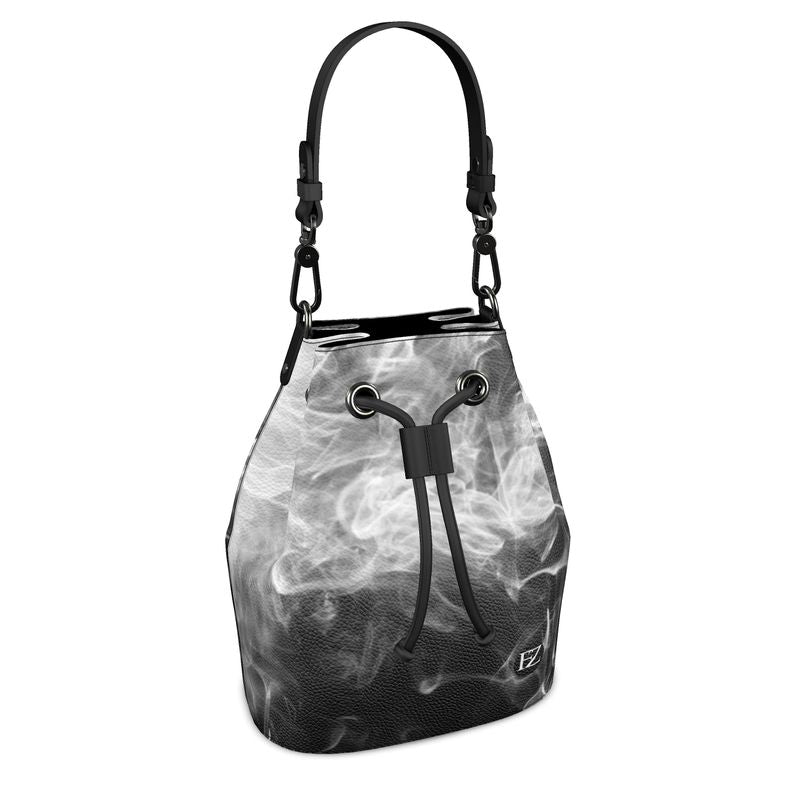fz bucket bag